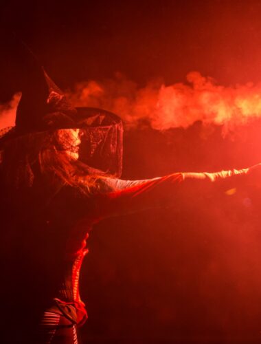 PÚCA Festival