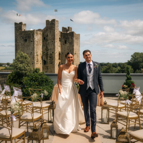250707_PROPERTY_TrimCastle_18